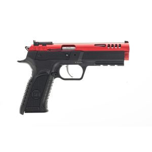 Https3A2F2Fmedia.chattanoogashooting.com2Fimages2Fproduct2FIFTFFORCE222FIFTFFORCE221.jpg
