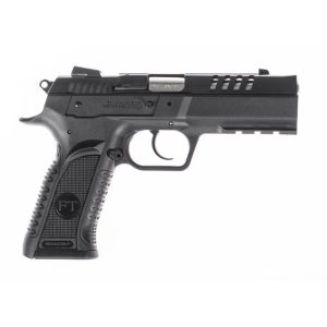 Https3A2F2Fmedia.chattanoogashooting.com2Fimages2Fproduct2FIFTFHEXP92FIFTFHEXP95.jpg