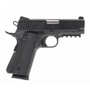Https3A2F2Fmedia.chattanoogashooting.com2Fimages2Fproduct2FIFTFPUGIO92FIFTFPUGIO94.jpg