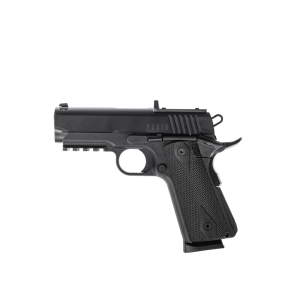 Https3A2F2Fmedia.chattanoogashooting.com2Fimages2Fproduct2FIFTFPUGIO9OR2FIFTFPUGIO9OR0.png