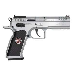 Https3A2F2Fmedia.chattanoogashooting.com2Fimages2Fproduct2FIFTFSTOCK1X9C2FIFTFSTOCK1X9C2 1.jpg