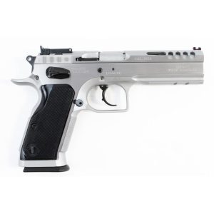 Https3A2F2Fmedia.chattanoogashooting.com2Fimages2Fproduct2FIFTFSTOCKM92FIFTFSTOCKM91.jpg