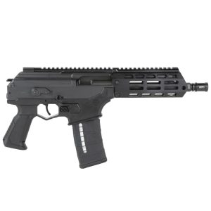 Https3A2F2Fmedia.chattanoogashooting.com2Fimages2Fproduct2FIMGAP262FIMGAP261.jpg