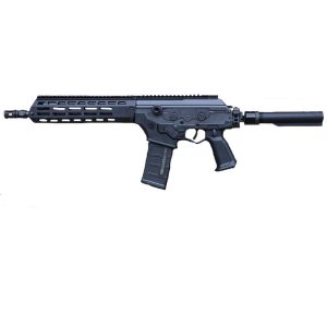 Https3A2F2Fmedia.chattanoogashooting.com2Fimages2Fproduct2FIMGAP28SB2FIMGAP28SB222.jpg
