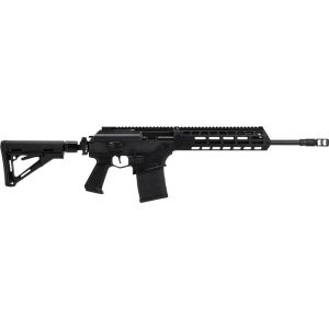 Https3A2F2Fmedia.chattanoogashooting.com2Fimages2Fproduct2FIMGAR552FIMGAR55 2.jpg