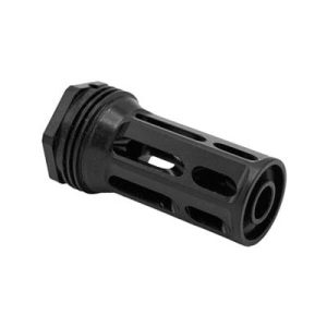 Https3A2F2Fmedia.chattanoogashooting.com2Fimages2Fproduct2FIMIWSQDFH242FIMIWSQDFH24.jpg