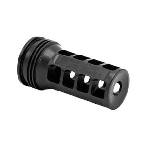 Https3A2F2Fmedia.chattanoogashooting.com2Fimages2Fproduct2FIMIWSQDMB282FIMIWSQDMB281.jpg