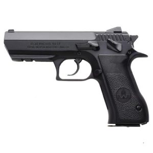 Https3A2F2Fmedia.chattanoogashooting.com2Fimages2Fproduct2FIMJ941F9ORP2FIMJ941F9ORP1.jpg