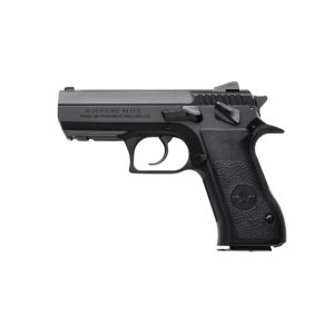 Https3A2F2Fmedia.chattanoogashooting.com2Fimages2Fproduct2FIMJ941FS9ORP2FIMJ941FS9ORP1.jpg