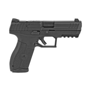 Https3A2F2Fmedia.chattanoogashooting.com2Fimages2Fproduct2FIMM9ORP102FIMM9ORP10 2.jpg