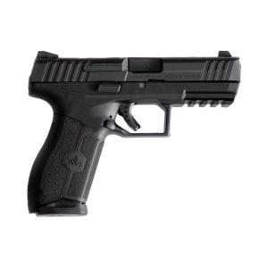 Https3A2F2Fmedia.chattanoogashooting.com2Fimages2Fproduct2FIMM9ORP172FIMM9ORP17 1.jpg