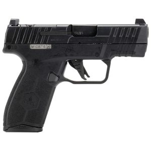 Https3A2F2Fmedia.chattanoogashooting.com2Fimages2Fproduct2FIMM9SLIM10E2FIMM9SLIM10E 1.jpg