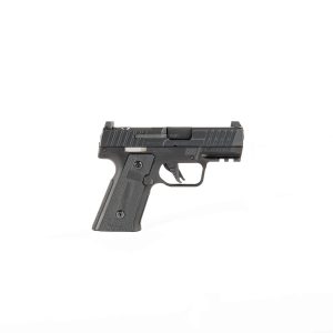 Https3A2F2Fmedia.chattanoogashooting.com2Fimages2Fproduct2FIMM9SLIM13CE2FIMM9SLIM13CE2.jpg