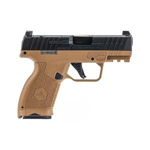 Https3A2F2Fmedia.chattanoogashooting.com2Fimages2Fproduct2FIMM9SLIMCB10E2FIMM9SLIMCB10E1.jpg