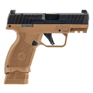 Https3A2F2Fmedia.chattanoogashooting.com2Fimages2Fproduct2FIMM9SLIMCB13E2FIMM9SLIMCB13E1.jpg