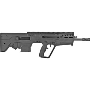 Https3A2F2Fmedia.chattanoogashooting.com2Fimages2Fproduct2FIMT7B16102FIMT7B1610 2.jpg