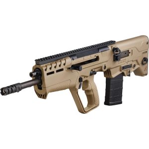 Https3A2F2Fmedia.chattanoogashooting.com2Fimages2Fproduct2FIMT7FD162FIMT7FD16.jpg