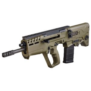 Https3A2F2Fmedia.chattanoogashooting.com2Fimages2Fproduct2FIMT7G162FIMT7G16 1.jpg