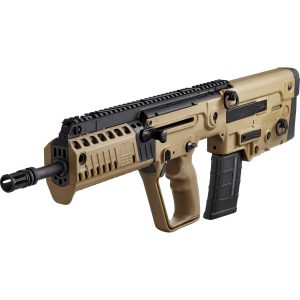Https3A2F2Fmedia.chattanoogashooting.com2Fimages2Fproduct2FIMXFD162FXFD16 e1576687703315.jpg