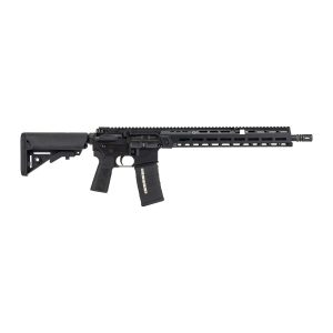 Https3A2F2Fmedia.chattanoogashooting.com2Fimages2Fproduct2FIMZ15ARD5162FIMZ15ARD5161.jpg