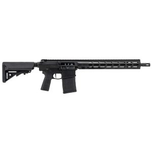 Https3A2F2Fmedia.chattanoogashooting.com2Fimages2Fproduct2FIMZ25AST163082FIMZ25AST163082.jpg