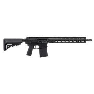 Https3A2F2Fmedia.chattanoogashooting.com2Fimages2Fproduct2FIMZ25DMR183082FIMZ25DMR183082.jpg