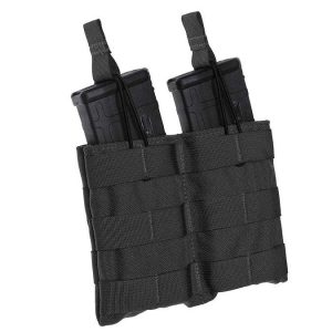 Https3A2F2Fmedia.chattanoogashooting.com2Fimages2Fproduct2FINT3507BK2FINT3507BK.jpg