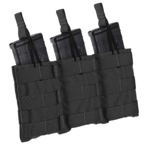 Https3A2F2Fmedia.chattanoogashooting.com2Fimages2Fproduct2FINT3508BK2FINT3508BK.jpg