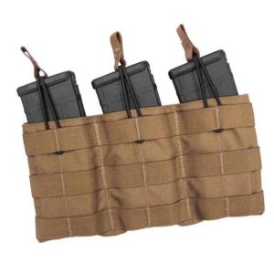 Https3A2F2Fmedia.chattanoogashooting.com2Fimages2Fproduct2FINT3508CY2FINT3508CY 4.jpg