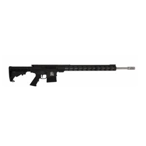 Https3A2F2Fmedia.chattanoogashooting.com2Fimages2Fproduct2FIQGL10243SSBLK2FIQGL10243SSBLK 1.jpg