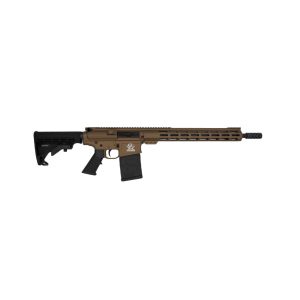 Https3A2F2Fmedia.chattanoogashooting.com2Fimages2Fproduct2FIQGL10308SSBRZ2FIQGL10308SSBRZ.jpg