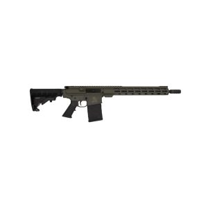 Https3A2F2Fmedia.chattanoogashooting.com2Fimages2Fproduct2FIQGL10308SSODG2FIQGL10308SSODG.jpg