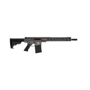 Https3A2F2Fmedia.chattanoogashooting.com2Fimages2Fproduct2FIQGL10308SSTNG2FIQGL10308SSTNG.jpg