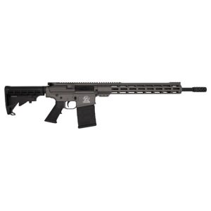 Https3A2F2Fmedia.chattanoogashooting.com2Fimages2Fproduct2FIQGL10308TNG2FGL10308TNG.jpg