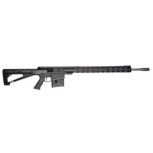 Https3A2F2Fmedia.chattanoogashooting.com2Fimages2Fproduct2FIQGL10LA65PRCSSBLK2FGL10LA65PRCSS2520BLK.png