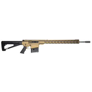 Https3A2F2Fmedia.chattanoogashooting.com2Fimages2Fproduct2FIQGL10LA65PRCSSBRZ2FGL10LA65PRCSS2520BRZ.png