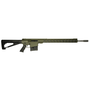 Https3A2F2Fmedia.chattanoogashooting.com2Fimages2Fproduct2FIQGL10LA65PRCSSODG2FGL10LA65PRCSS2520ODG.png