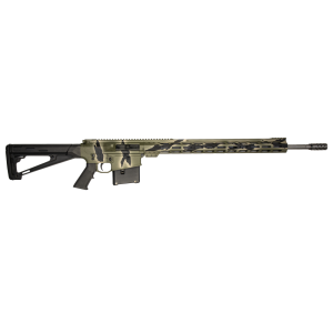 Https3A2F2Fmedia.chattanoogashooting.com2Fimages2Fproduct2FIQGL10LA65PRCSSPGRN2FGL10LA65PRCSS2520P GRN.png