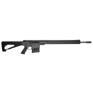 Https3A2F2Fmedia.chattanoogashooting.com2Fimages2Fproduct2FIQGL10LA65PRCSSSNP2FGL10LA65PRCSS2520SNP.png