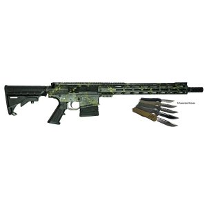 Https3A2F2Fmedia.chattanoogashooting.com2Fimages2Fproduct2FIQGL10LBLKBUNDLE2FIQGL10LBLKBUNDLE 1.jpg