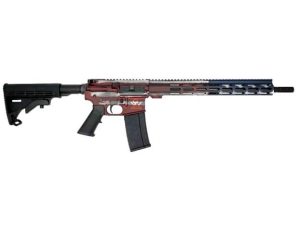 Https3A2F2Fmedia.chattanoogashooting.com2Fimages2Fproduct2FIQGL15223FAMF2FIQGL15223FAMF.jpg