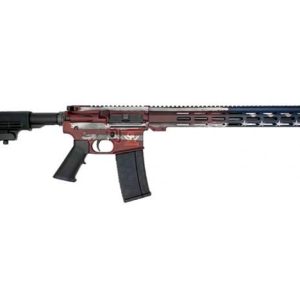Https3A2F2Fmedia.chattanoogashooting.com2Fimages2Fproduct2FIQGL15223FAMF2FIQGL15223FAMF.jpg