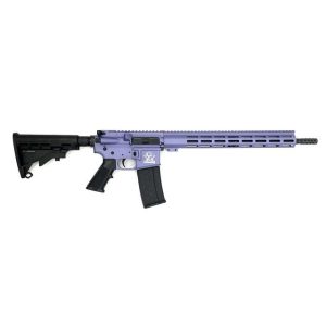 Https3A2F2Fmedia.chattanoogashooting.com2Fimages2Fproduct2FIQGL15223ORC2FIQGL15223ORC.jpg