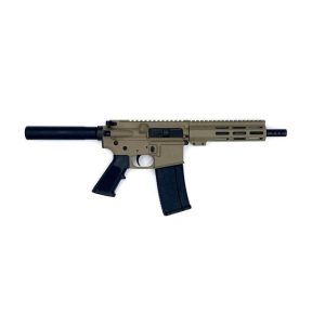 Https3A2F2Fmedia.chattanoogashooting.com2Fimages2Fproduct2FIQGL15223PFDE2FIQGL15223PFDE.jpg