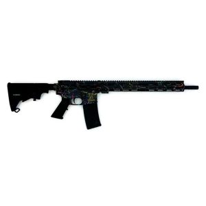 Https3A2F2Fmedia.chattanoogashooting.com2Fimages2Fproduct2FIQGL15223SBLK2FIQGL15223SBLK.jpg