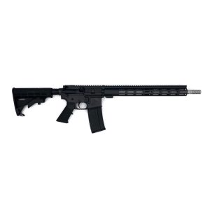 Https3A2F2Fmedia.chattanoogashooting.com2Fimages2Fproduct2FIQGL15223SSBLK2FIQGL15223SSBLK 1.jpg