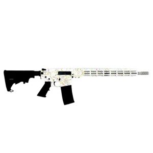 Https3A2F2Fmedia.chattanoogashooting.com2Fimages2Fproduct2FIQGL15223SSSWHT2FIQGL15223SSSWHT.jpg