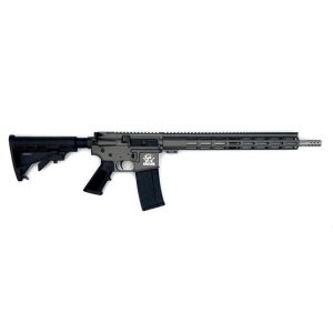 Https3A2F2Fmedia.chattanoogashooting.com2Fimages2Fproduct2FIQGL15223SSTNG2FIQGL15223SSTNG.jpg