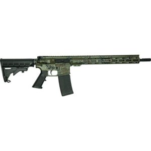 Https3A2F2Fmedia.chattanoogashooting.com2Fimages2Fproduct2FIQGL15LGRNRIFLEBUNDLE2FIQGL15LGRNRIFLEBUNDLE 1.jpg