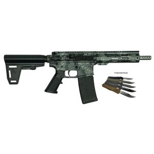 Https3A2F2Fmedia.chattanoogashooting.com2Fimages2Fproduct2FIQGL15LGRYPISTOLBUNDLE2FIQGL15LGRYPISTOLBUNDLE 1.jpg